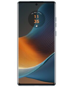 Second Image: PB3T0020AU