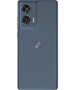 Third Image: PB3T0020AU