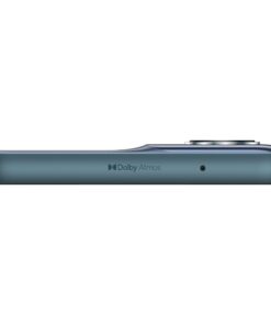 Fourth Image: PB3T0020AU