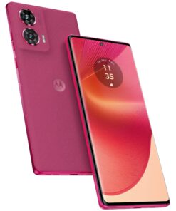 First Image: PB3T0021AU