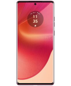 Second Image: PB3T0021AU