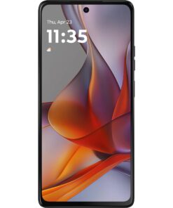 Second Image: PB3Y0024AU