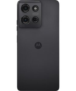 Third Image: PB3Y0024AU