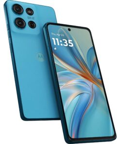 First Image: PB3Y0025AU