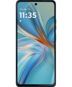 Second Image: PB3Y0025AU