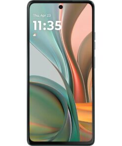 Second Image: PB3Y0026AU