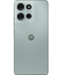 Third Image: PB3Y0026AU