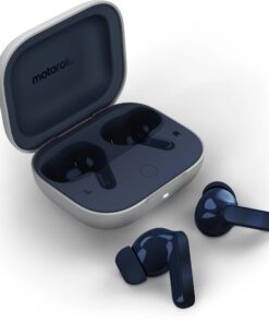 Fourth Image: PB3Y0026AU