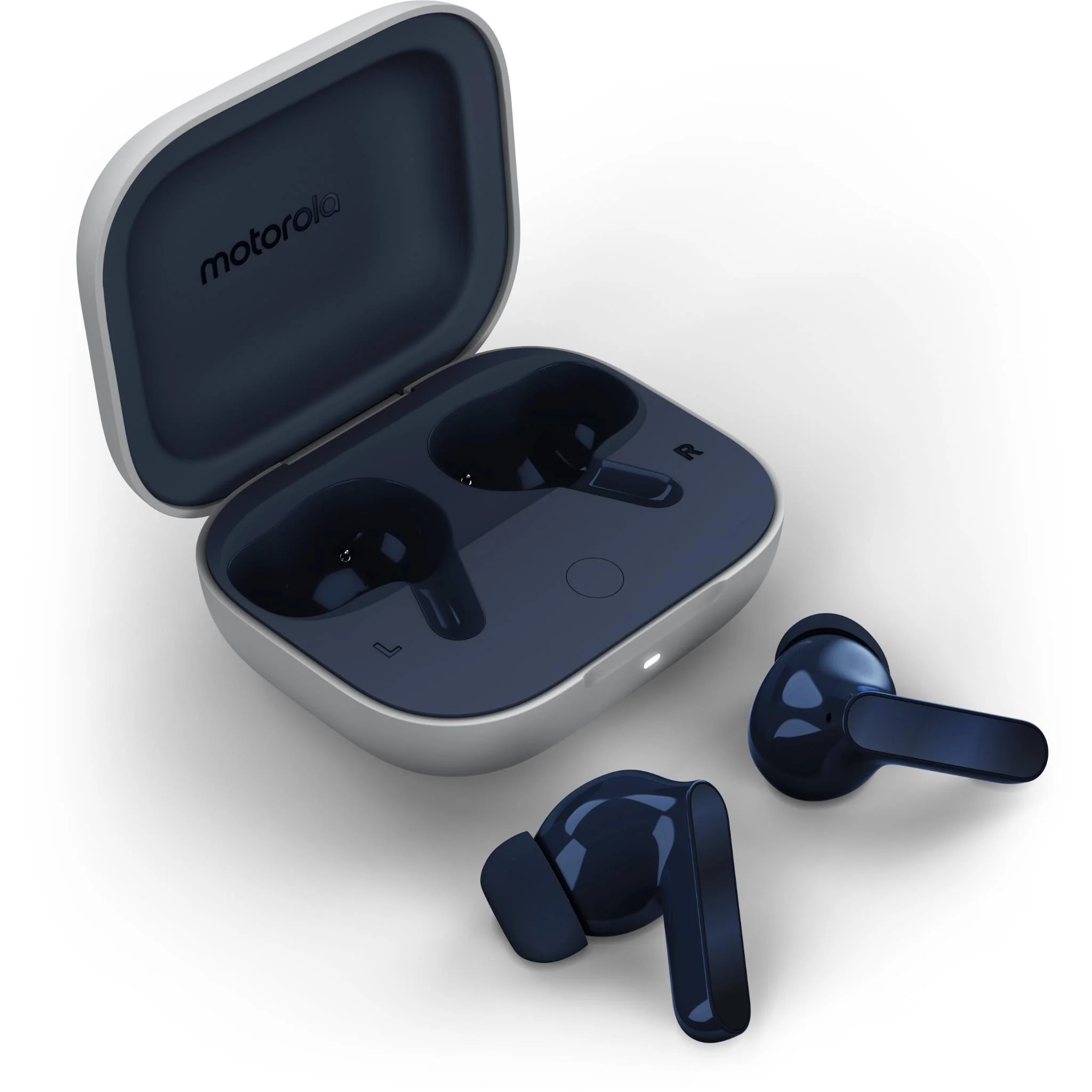 Fourth Image: PB3Y0026AU