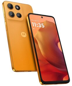 First Image: PB6F0021AU