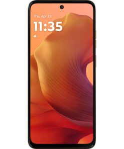 Second Image: PB6F0021AU