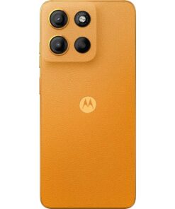 Third Image: PB6F0021AU