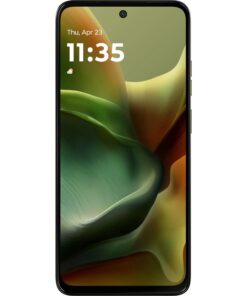 Second Image: PB6F0023AU