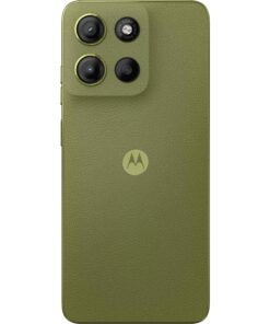 Third Image: PB6F0023AU