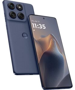 First Image: PB7E0043AU