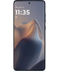 Second Image: PB7E0043AU