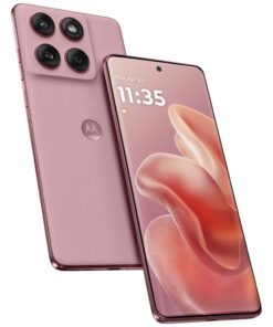 First Image: PB7E0048AU