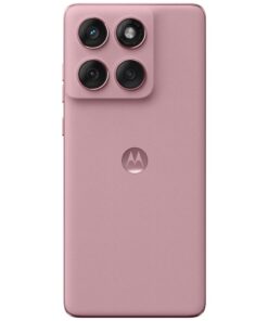 Second Image: PB7E0048AU