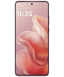 Third Image: PB7E0048AU