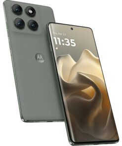 First Image: PB7X0042AU