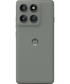 Third Image: PB7X0042AU