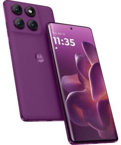 First Image: PB7X0044AU