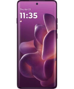 Second Image: PB7X0044AU