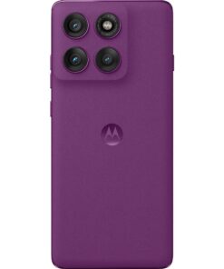 Third Image: PB7X0044AU