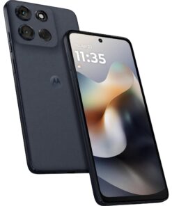 First Image: PB7Y0018AU