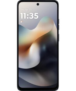 Second Image: PB7Y0018AU