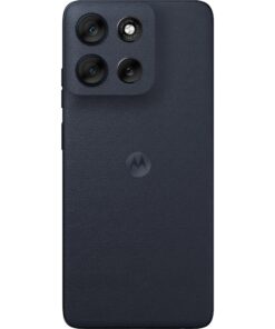 Third Image: PB7Y0018AU