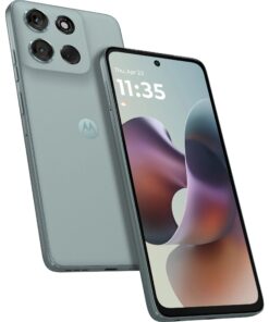 First Image: PB7Y0023AU