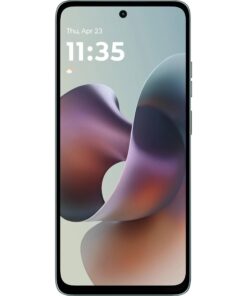 Second Image: PB7Y0023AU