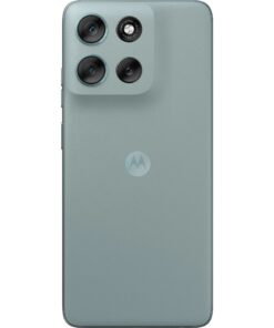 Third Image: PB7Y0023AU