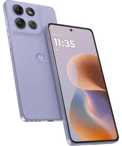 First Image: PB8X0024AU