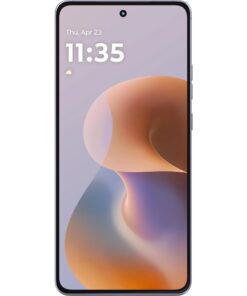 Second Image: PB8X0024AU