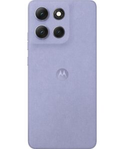 Third Image: PB8X0024AU