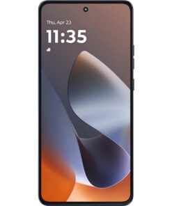 Second Image: PB8X0031AU