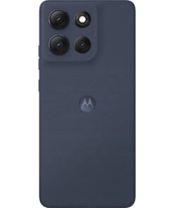 Third Image: PB8X0031AU