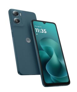 First Image: PB9B0002AU