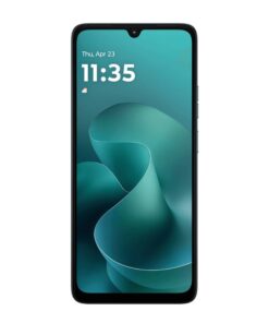 Second Image: PB9B0002AU