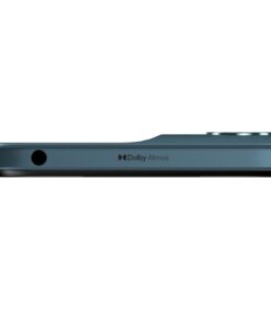 Fourth Image: PB9B0002AU