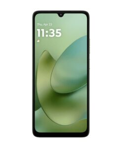 Second Image: PB9B0005AU