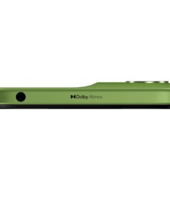 Fourth Image: PB9B0005AU