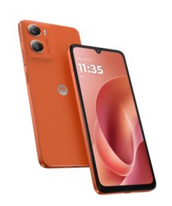 First Image: PB9B0007AU