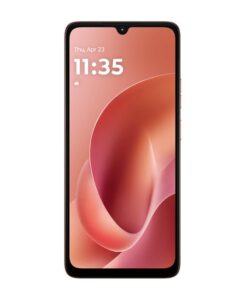 Second Image: PB9B0007AU