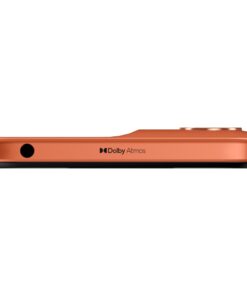 Fourth Image: PB9B0007AU