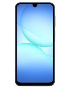 Second Image: SM-A175FZKAATS