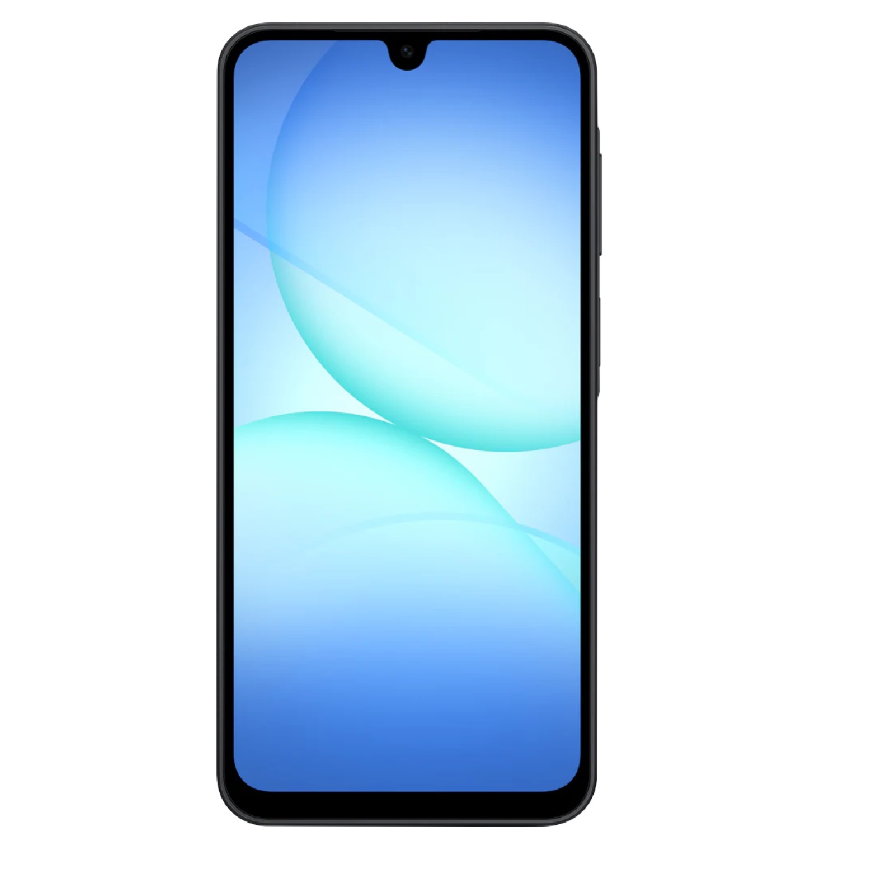 Second Image: SM-A176BZKCATS