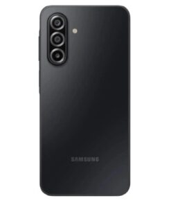 Third Image: SM-A176BZKCATS